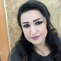 Suha Habib
