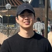 Hyun Wook Kim