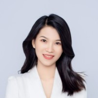 Abby Tao