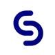 Sevenson Environmental