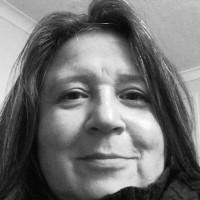 Miranda Sue Lethbridge