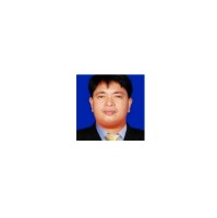 Allan Bermal