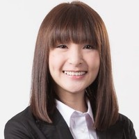 Wei Shi Koh
