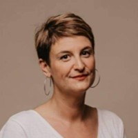 Aurore Donischal