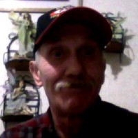 Philip Stoll