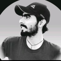 Syed Hasnain Haider Bukhari