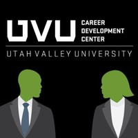 Career Development Center
