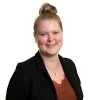 Aimee Kuin