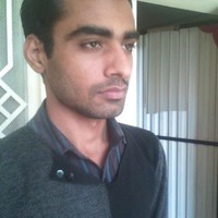 M.ATHER RASHEED