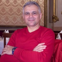 Rodrigue Bergena