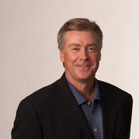 Tom Philbin