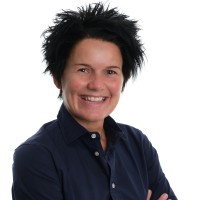 Karen Windeatt