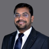 Abdul Wadood