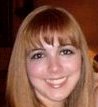Sabrina Billington