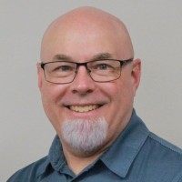 TJ List