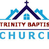 Trinity Baptist