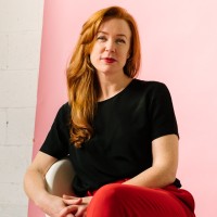 Jennifer Lynch - GAICD
