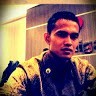Asep Saputra