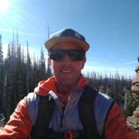 Brent Botzer
