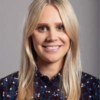 Astrid Ling