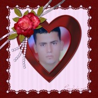 Gasser Mohammed Gasser