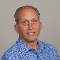 Vinny Gallo
