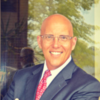 Michael Tepper