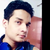 Wasil Haroon