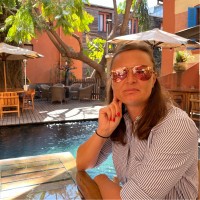 Veronique Claassen