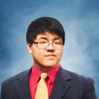 Thomas Cheng