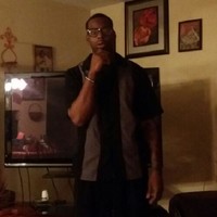 Irvin Ussin