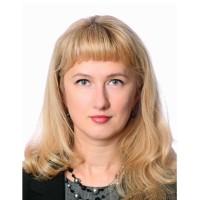 Gunta Miltiņa