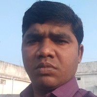rakesh kamble