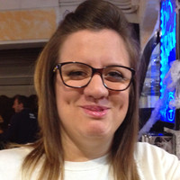 Elisa Nucci
