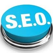 Seo Rank