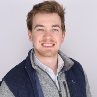 Matthew Bachman