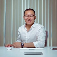 Erdenebaatar Gankhuu