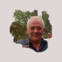 Hans Baestroey