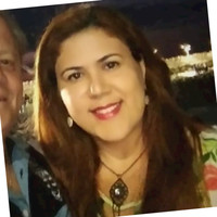 Ruth Filgueiras