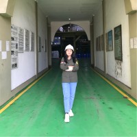 Monika Jelita Siregar
