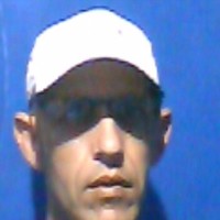 Omar Ait lahmami