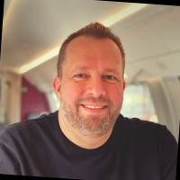 Thomas Nesensohn