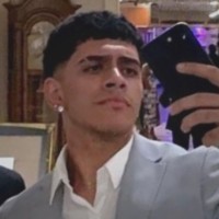 Ahmad Suleiman