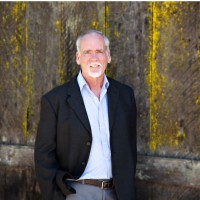 Bob Pennypacker