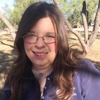 Heather Basham