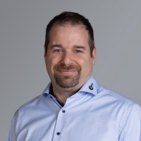 Jonathan Vaillancourt