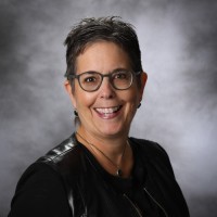 Amy Smith