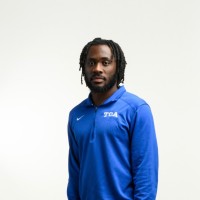 Emmanuel Kiwele