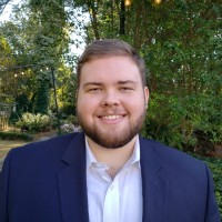 Jason Leonhardt, CPA