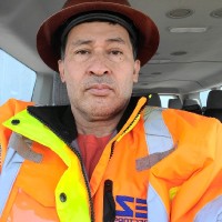 Miguel Salguero